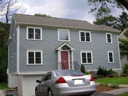 138 Upland Ave, Newton, MA 02461-2145
