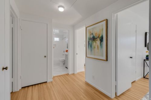 1431 Chalet Ave, Anaheim CA  92802-2146 exterior