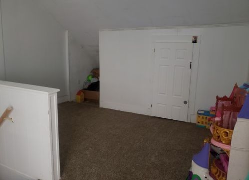 418 Riv St, Winchendon MA 01475-1085 exterior