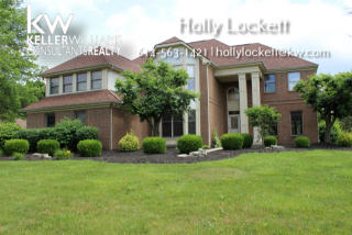 6071 Heritage View Ct, Hilliard, OH 43026-7614