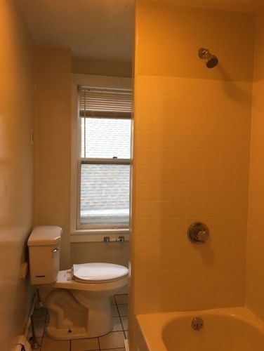 100 Linden St, Whitman MA 02382-2414 exterior