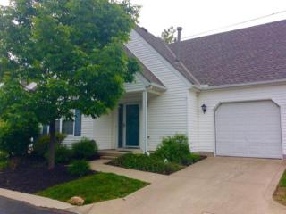 6298 Mcnaughten Place Ln, Columbus, OH