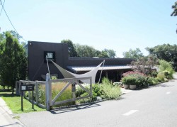 11 Florence St, Newton, MA 02459-2847