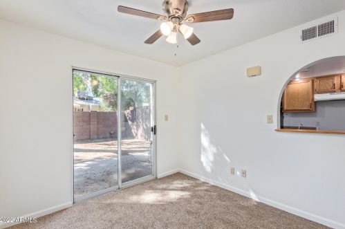 5336 3rd Ave, Phoenix AZ 85086-7200 exterior