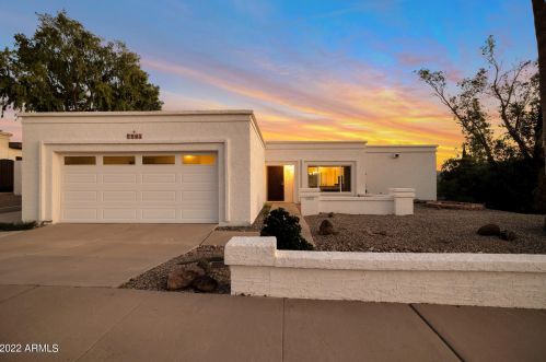 1209 Acoma Dr, Phoenix AZ  85022-4409 exterior