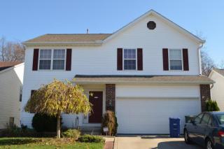 1578 Covina Dr, Columbus, OH 43228-6475