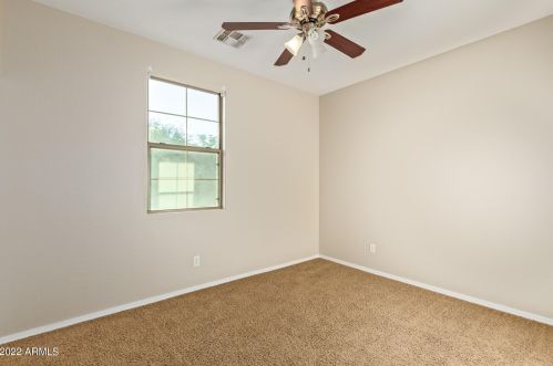 7515 30th Pl, Phoenix AZ  85042-6050 exterior