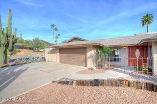 2404 Beryl Ave, Phoenix, AZ 85028-3713