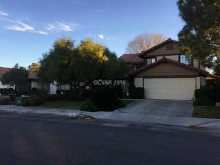 3133 Laurel Ave, Henderson, NV 89014-3651