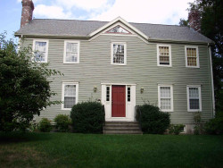 406 Central St, Newton, MA 02466-2205