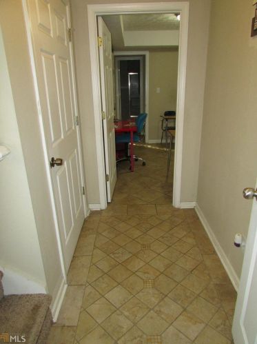 103 Heritage Walk, Stockbridge GA 30281-6905 exterior