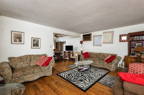 156 Saratoga St, Lawrence MA  01841-1126 exterior