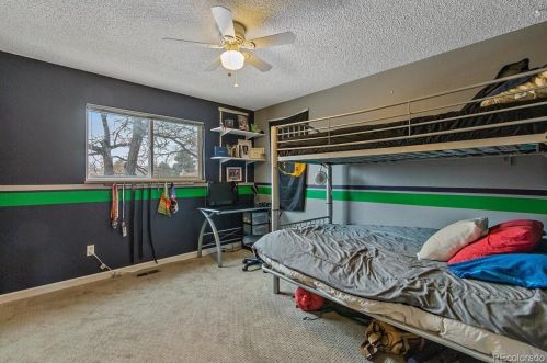 7154 Quebec Ct, Englewood CO 80112-1721 exterior