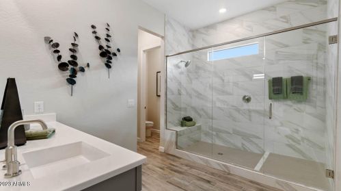 21926 61 St, Phoenix AZ 85035-1601 exterior