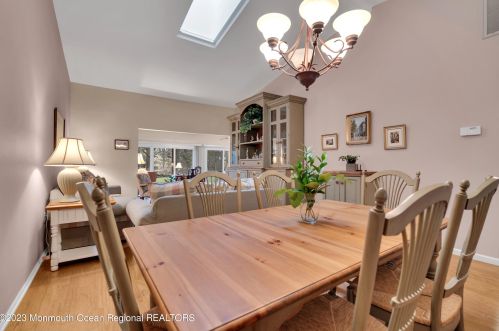 80 Boxwood Ter, Tinton Falls NJ 07701-6704 exterior