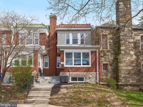 7123 20th St, Philadelphia, PA 19138-2129