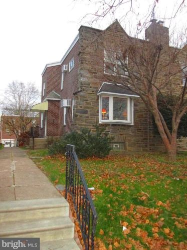 3013 Cottman Ave, Philadelphia, PA 19149-1406