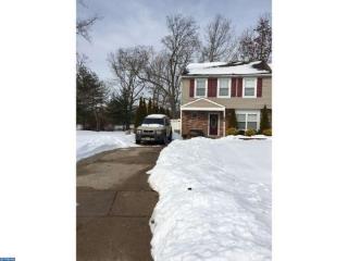 179 Lake Dr, Waterford Township NJ  08004-3008 exterior