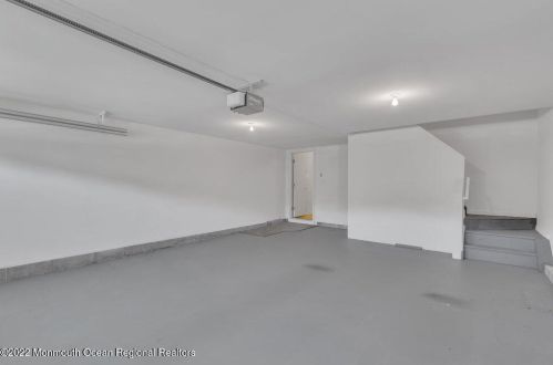 65 Chesterfield Dr, Jackson Twp NJ 08527-6325 exterior