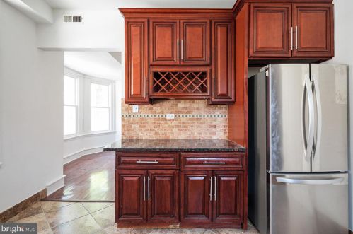 6328 Camac St, Philadelphia PA  19141-3312 exterior