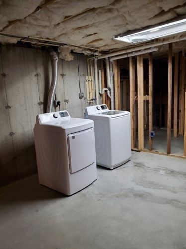 1 Malden Ter, Worcester MA 01606-1007 exterior