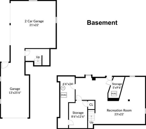 12 Beaverbrook Rd, Burlington MA 01803-1203 exterior