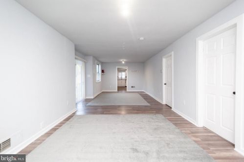 638 Washington Ave, West Deptford NJ 08096-1035 exterior