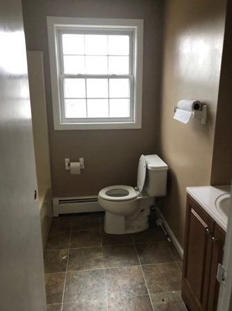 11 Packard St, Lawrence MA  01843-1116 exterior