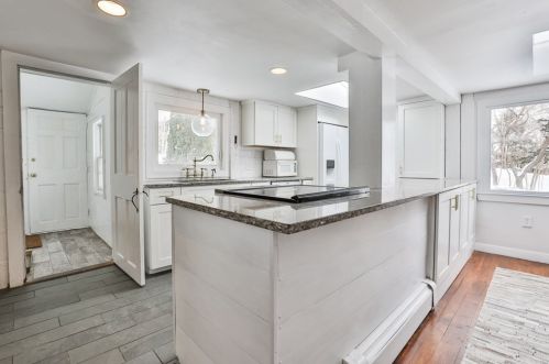 20 Parker St, Newbury MA 01951-1120 exterior