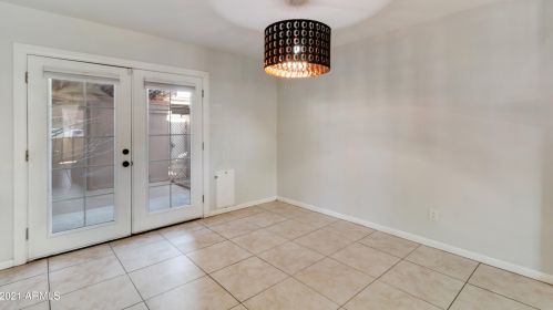 3815 28 St, Phoenix AZ 85008-4740 exterior