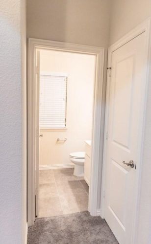 7959 Southfork Bnd, Irving TX 75063-4527 exterior