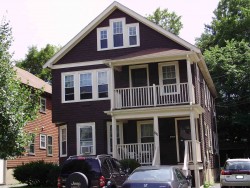156 Pearl St, Newton, MA 02458-1444
