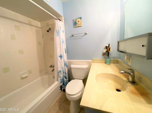 4536 49 Ave, Phoenix AZ 85031-1312 exterior