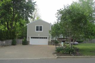 157 Knickerbocker Rd, Cresskill NJ  07626-1831 exterior