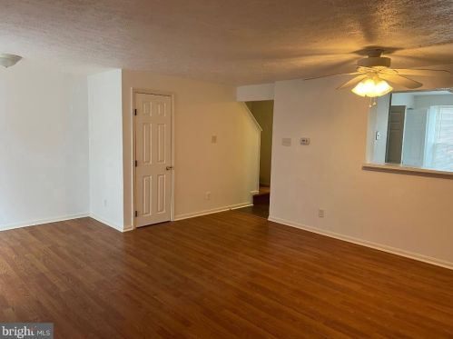 125 Villa Knoll Ct, Erial NJ  08081-2921 exterior