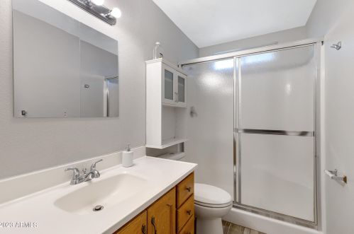 11624 31 Dr, Phoenix AZ 85029-3202 exterior