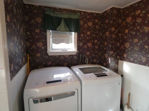 91 Carroll St, Chelsea MA 02150-3104 exterior