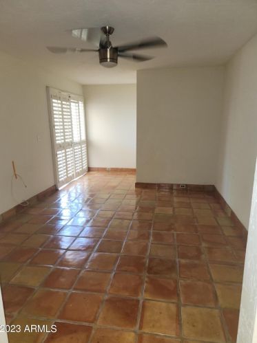 1728 Belmont Ave, Phoenix AZ  85020-4407 exterior