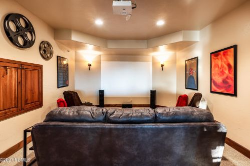 3382 Westview Trl, Park City UT 84098-6342 exterior