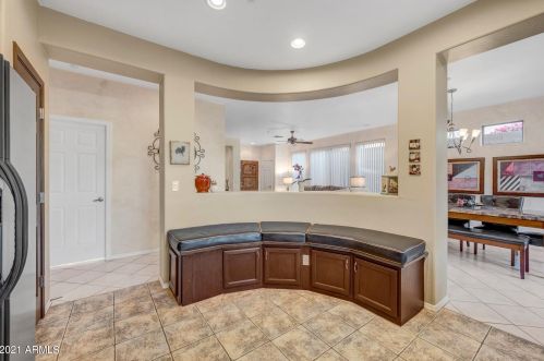 41515 Chase Oaks Way, Phoenix AZ 85086-1888 exterior