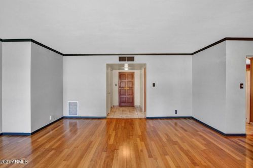 1812 Catalina Dr, Phoenix AZ  85015-6126 exterior