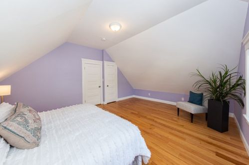 15 Albermarle St, Arlington MA 02476-6124 exterior