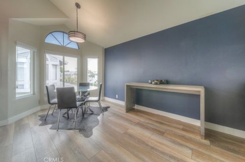 57 Remington, Irvine CA  92620-5730 exterior