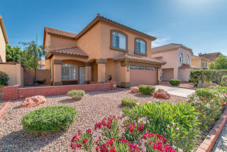 1937 Rockwood Dr, Phoenix, AZ 85024-3057