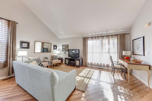 254 Paddington Ln, Lemont IL 60440-4533 exterior