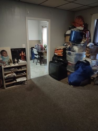 39 Eastern Ave, Worcester MA 01605-3046 exterior