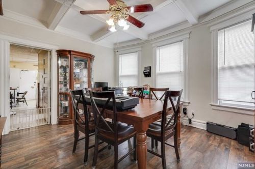 65 Halstead St, Kearny NJ 07032-2077 exterior