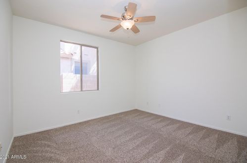 6851 27 Pl, Phoenix AZ 85008-2745 exterior