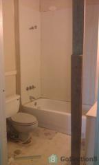 516 14th St, Birmingham AL  35208-0049 exterior