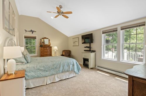 2 Uncle Zlotis Rd, Chatham MA 02633-1595 exterior